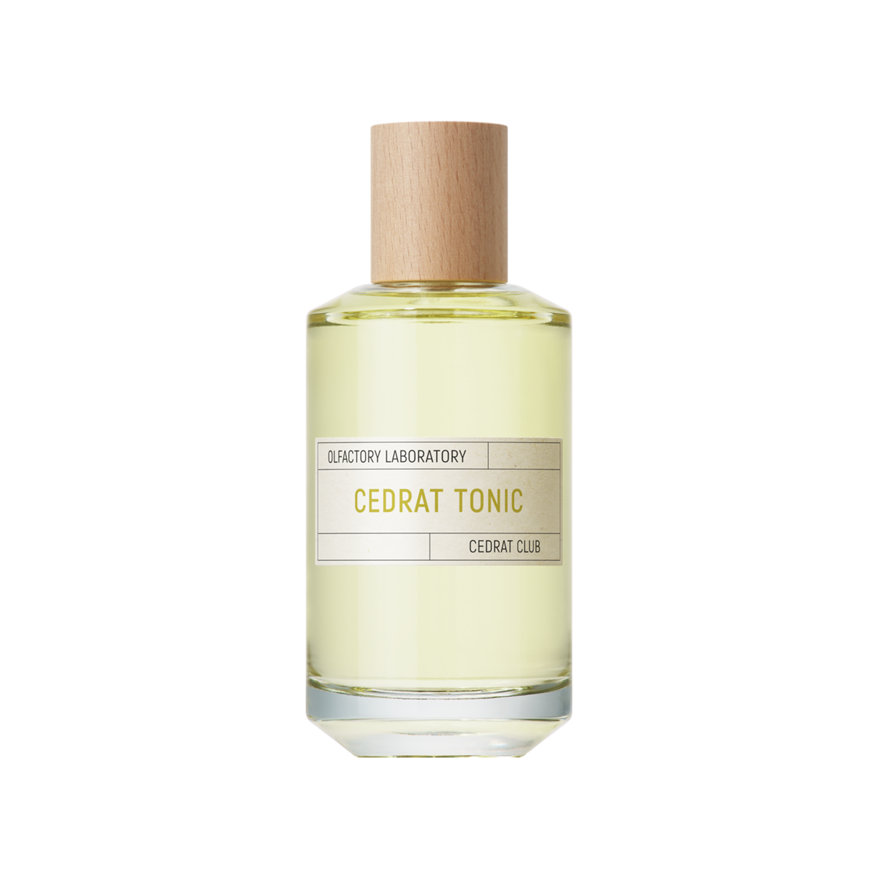 240918-i5-cedrat-tonic-bottle.