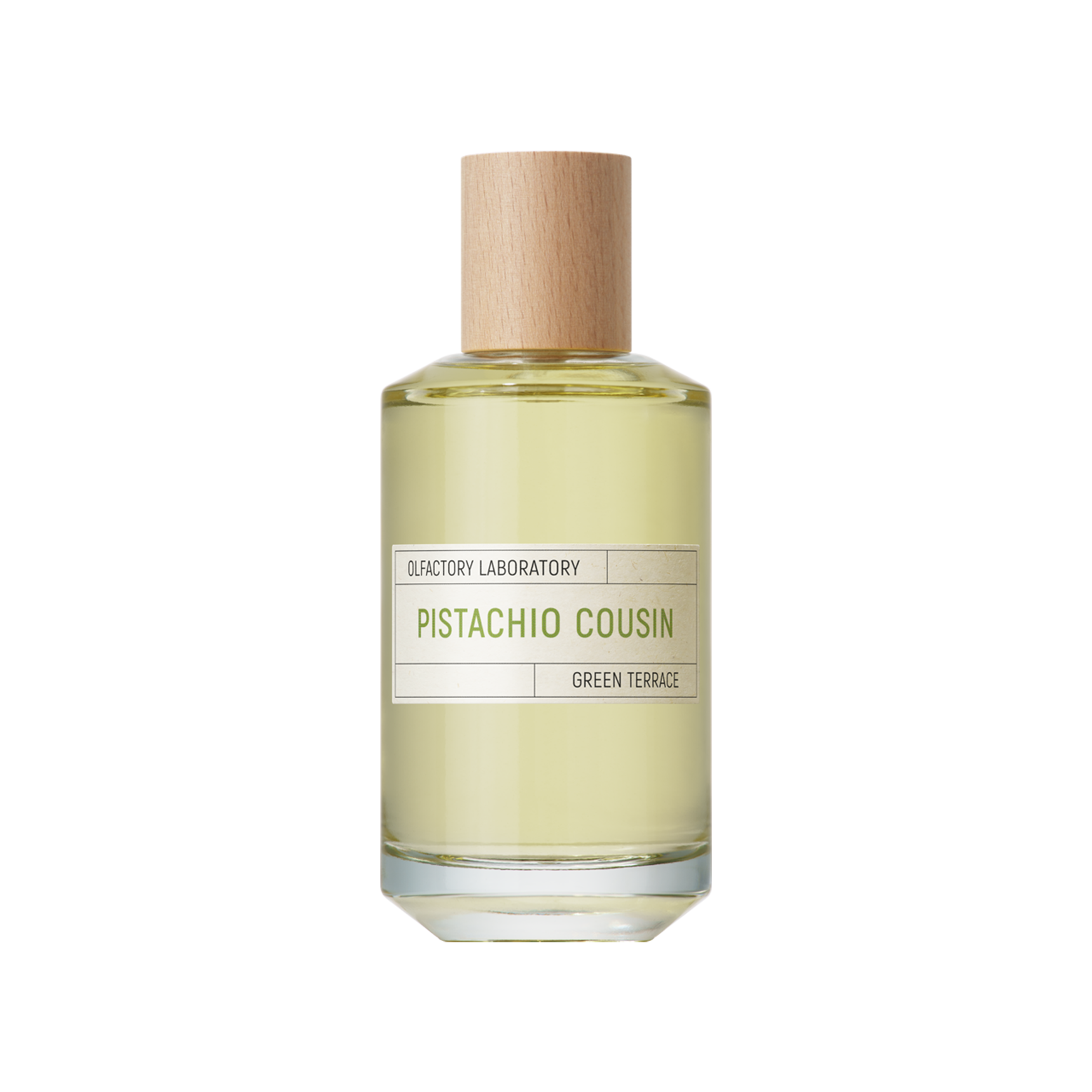 香水(ユニセックス) Liquides Imaginaires PISTACHIO COUSIN 240918-i9-pistachio-cousin-