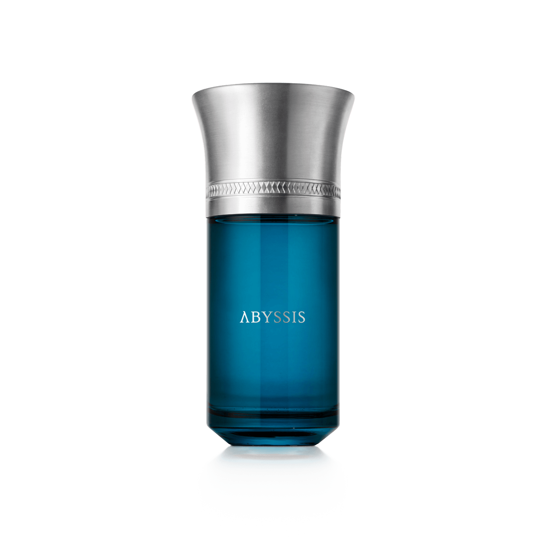 Liquides Imaginaires オードパルファム ドンローザ ミレジメ Dom Rosa Millesime(ドン ローザ ミレジメ) 100ml - Liquides