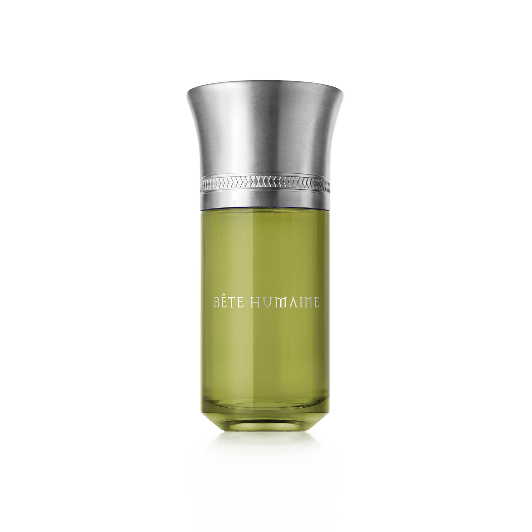 Bete Humaine Perfume | Liquides Imaginaires Bete Humaine Perfume | Liquides Imaginaires