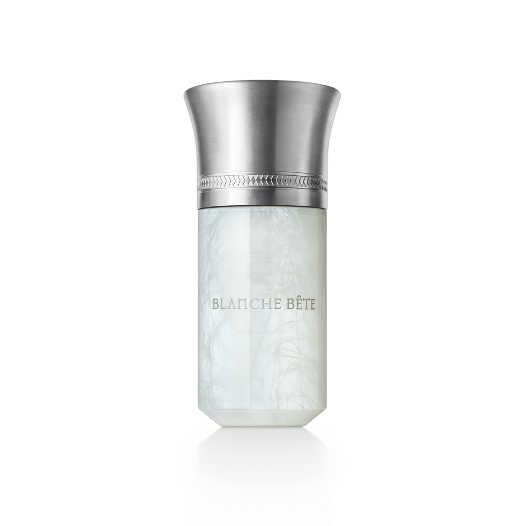 Liquides Imaginaires BLANCHE BÊTE 香水 Blanche Bete Perfume | Liquides Imaginaires