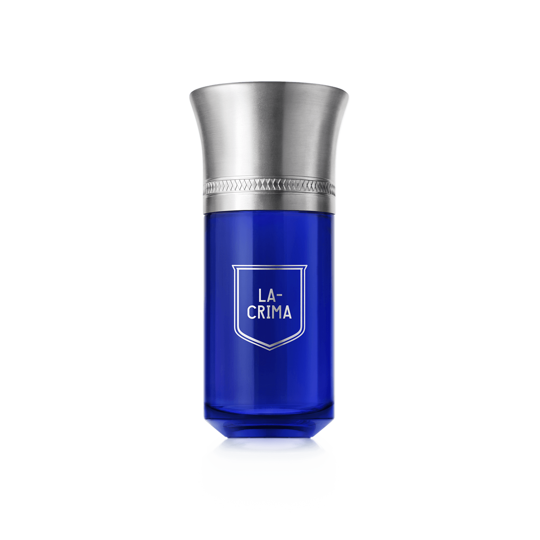 Lacrima Perfume | Liquides Imaginaires
