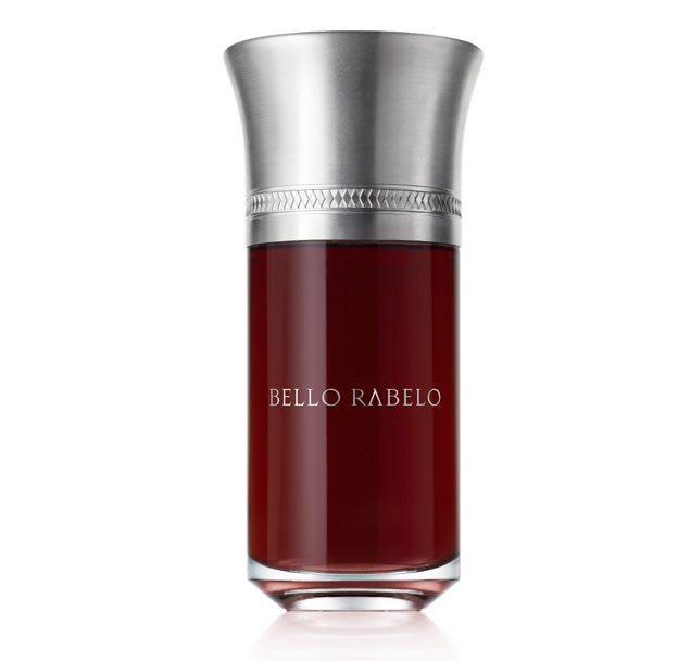 Bello Rabelo