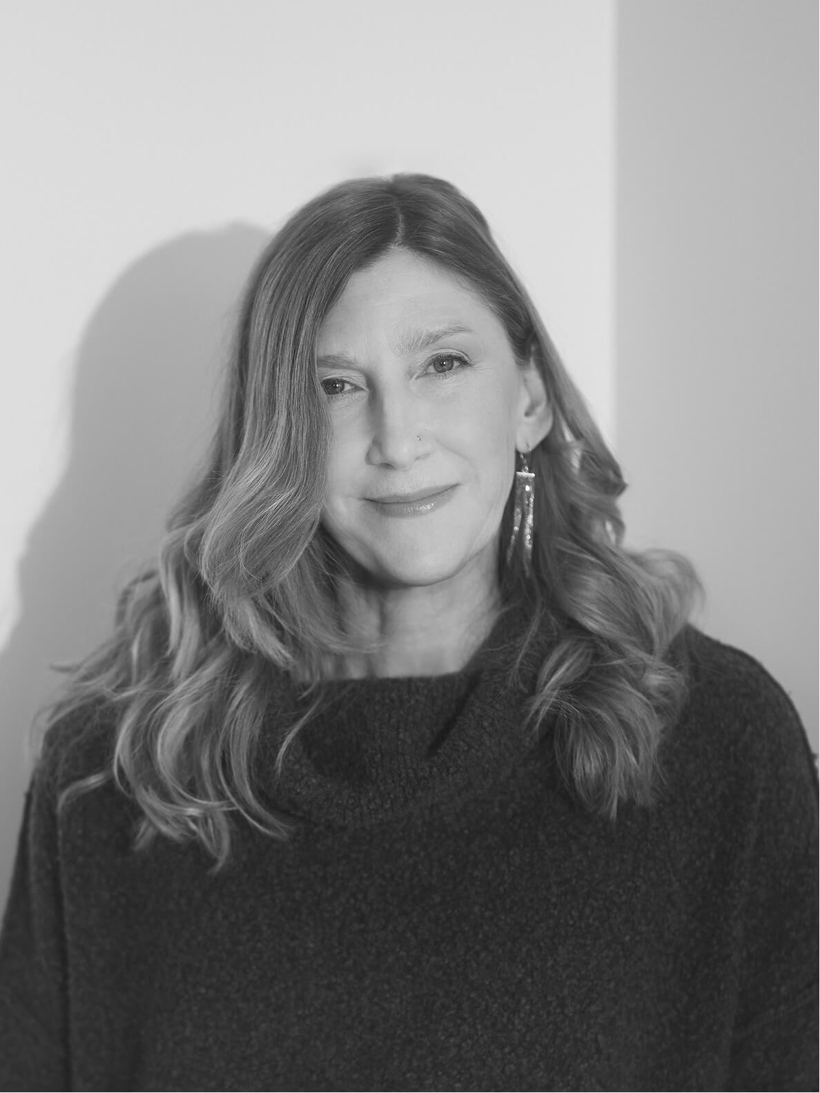 Louise Turner, Morning Star Perfumer