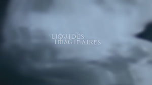 Lunatique