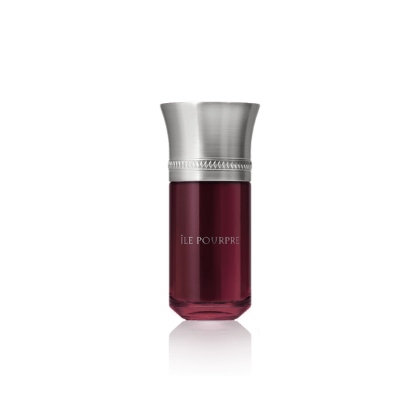 Desert Suave Perfume | Liquides Imaginaires Desert Suave Perfume | Liquides Imaginaires
