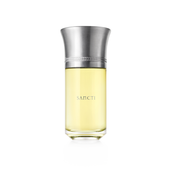 Sancti Perfume | Liquides Imaginaires Sancti Perfume | Liquides Imaginaires
